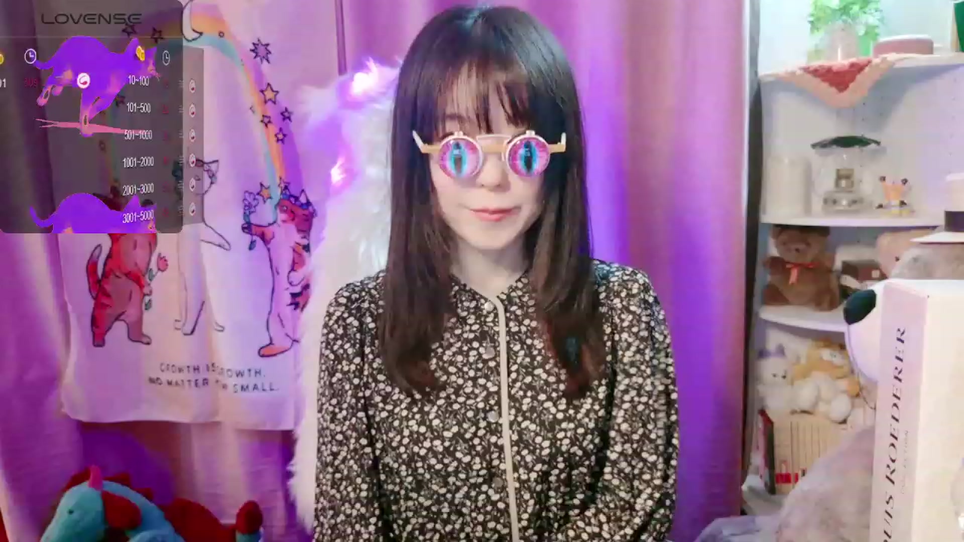 spidermeow video thumbnail