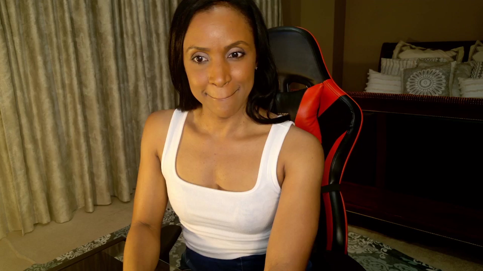 Ms_WetNWild video thumbnail