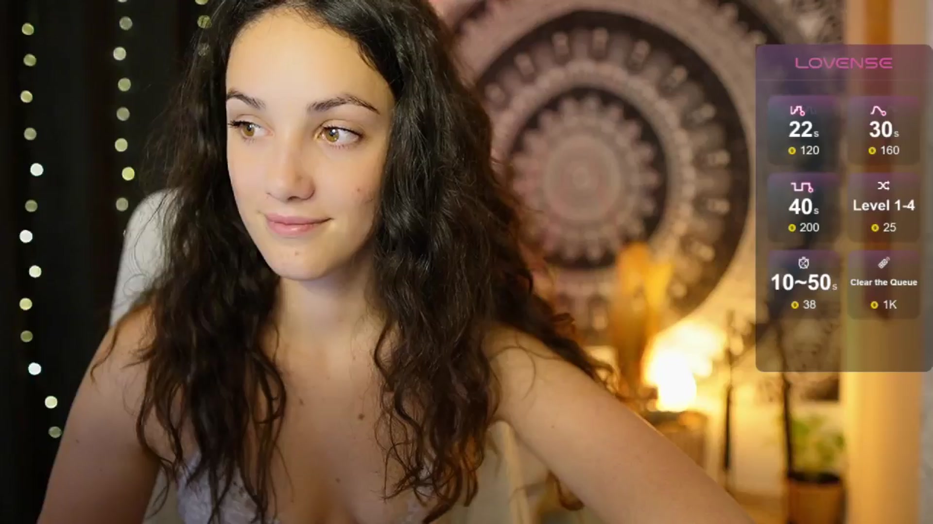 Sophie_Rain18 video thumbnail