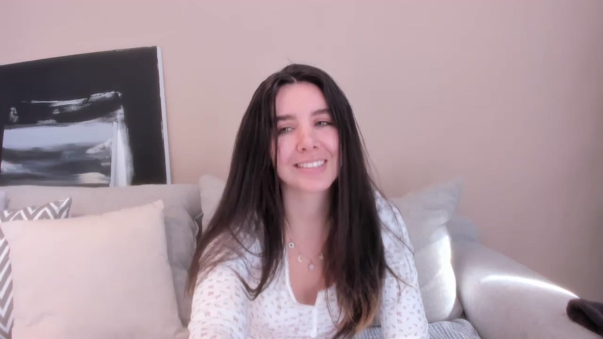 LauraVega video thumbnail