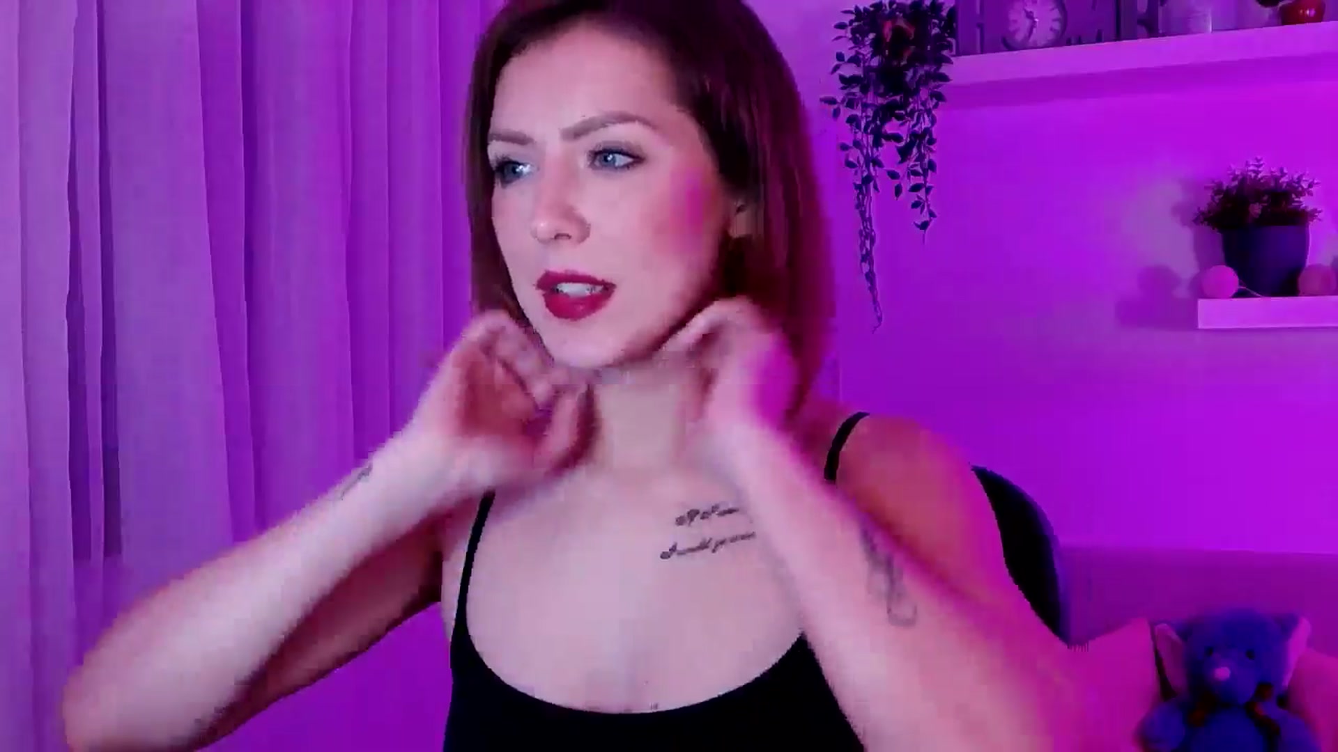 Jass_mine video thumbnail