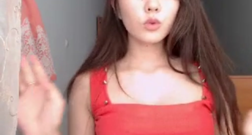 AuroSSS video thumbnail