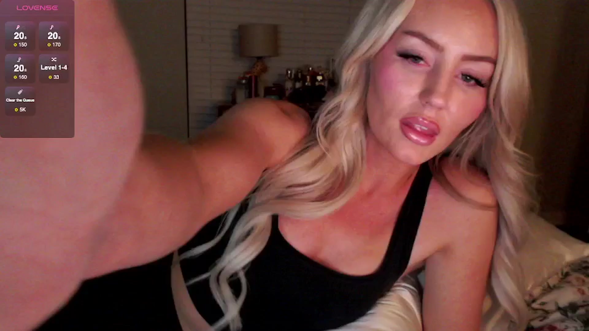 Officialelsa video thumbnail