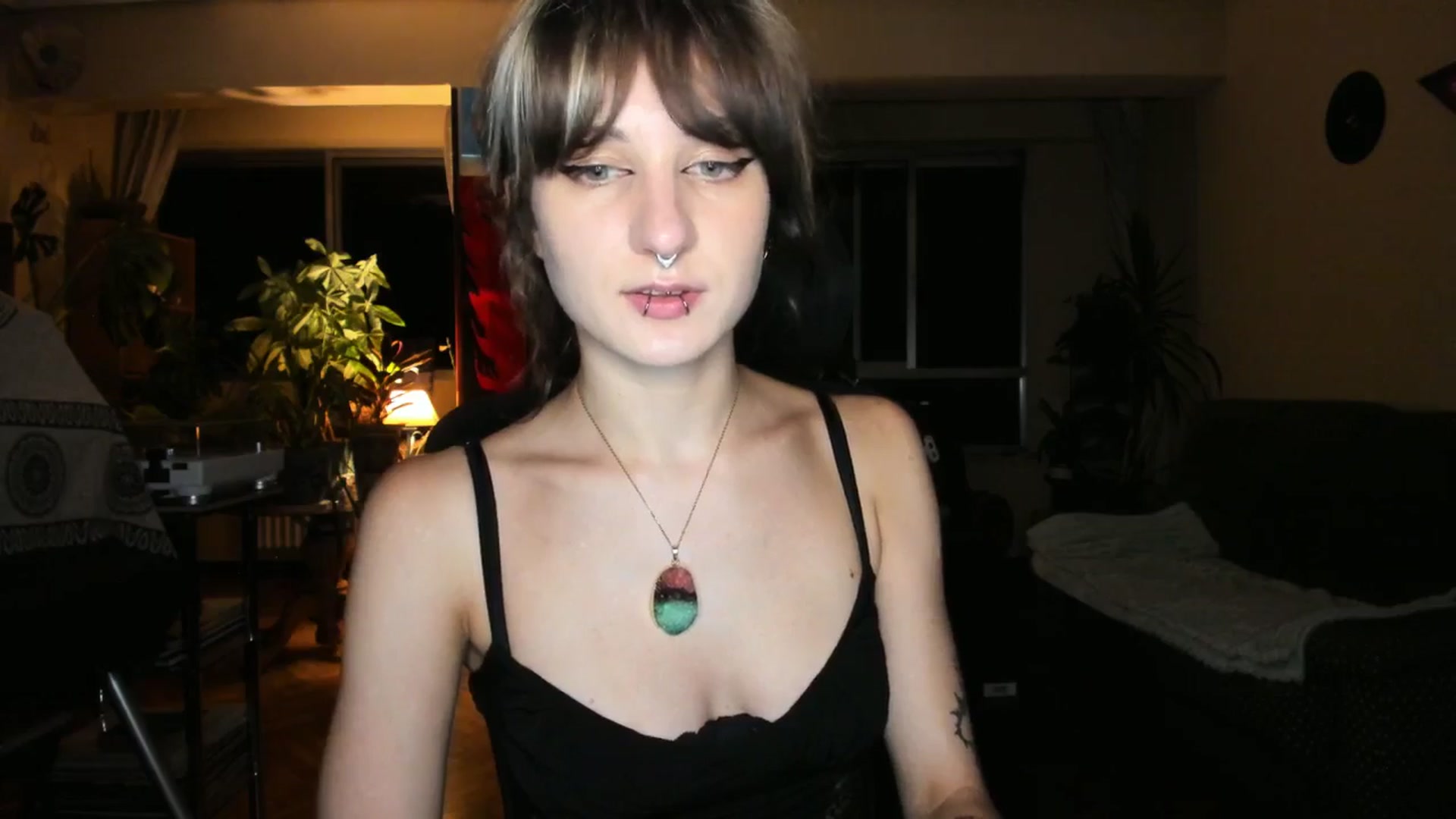 Black_Aranya video thumbnail