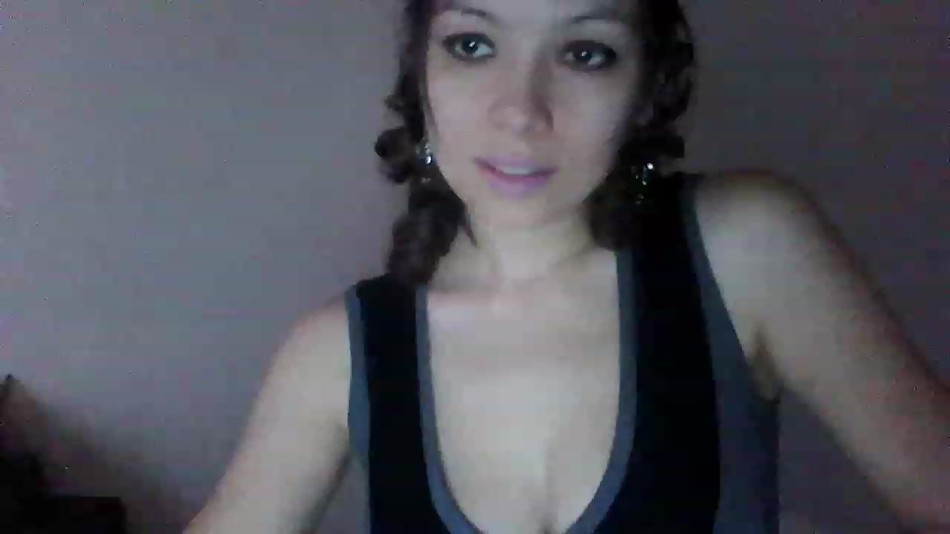 SweetDream1 video thumbnail