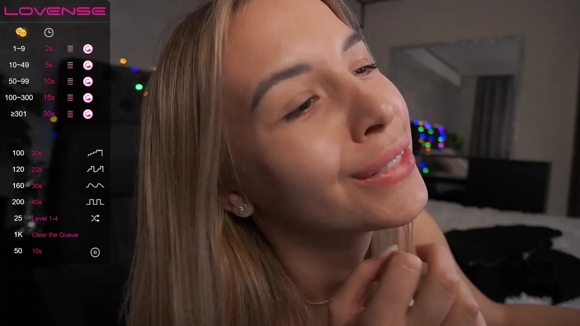 LexaIce video thumbnail