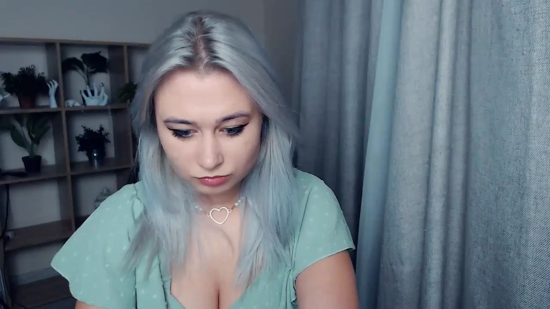 Kukla_kolduna video thumbnail