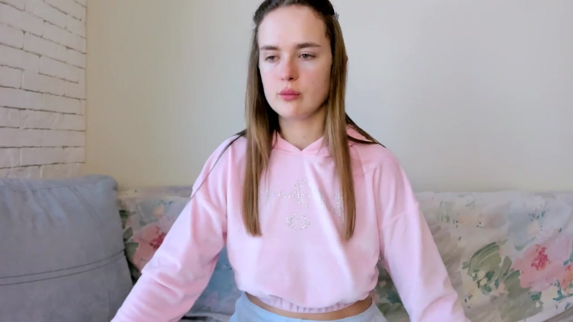 BountyMarie video thumbnail