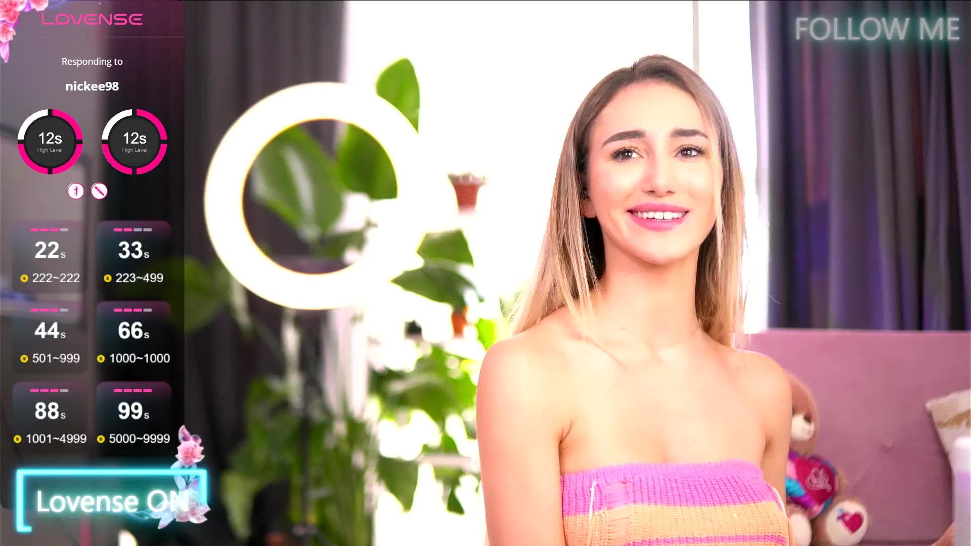 EmilyRaymont video thumbnail