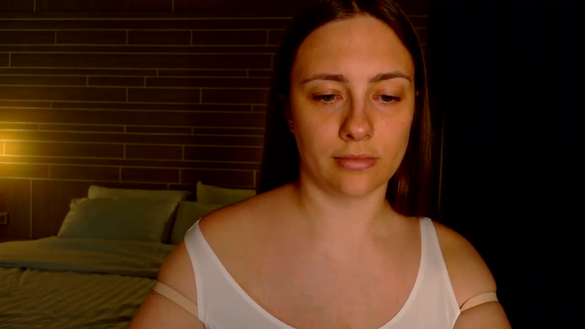 QueenOfTease_ video thumbnail