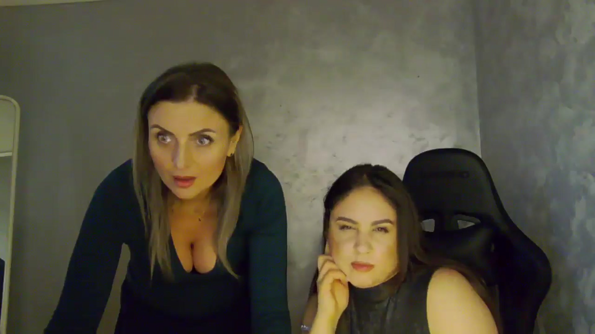 NotVanilla video thumbnail