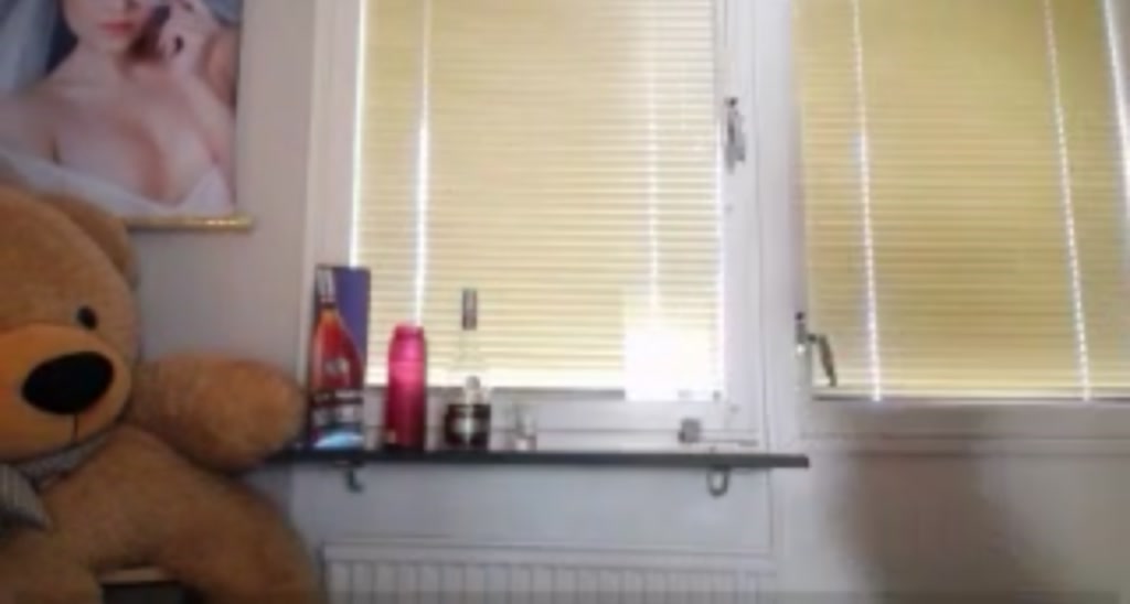 S_U_N_N_Y video thumbnail