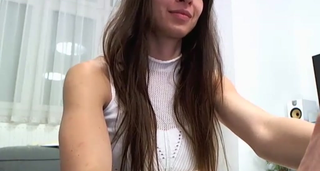 BiancaBabe_18 video thumbnail