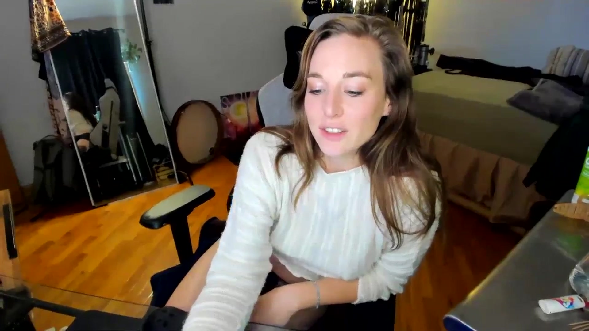 She_is_Sam video thumbnail