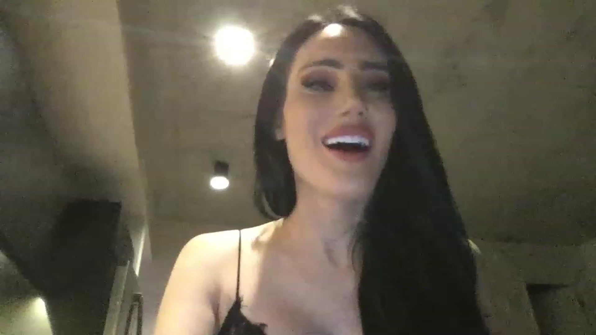 EstelleVue video thumbnail