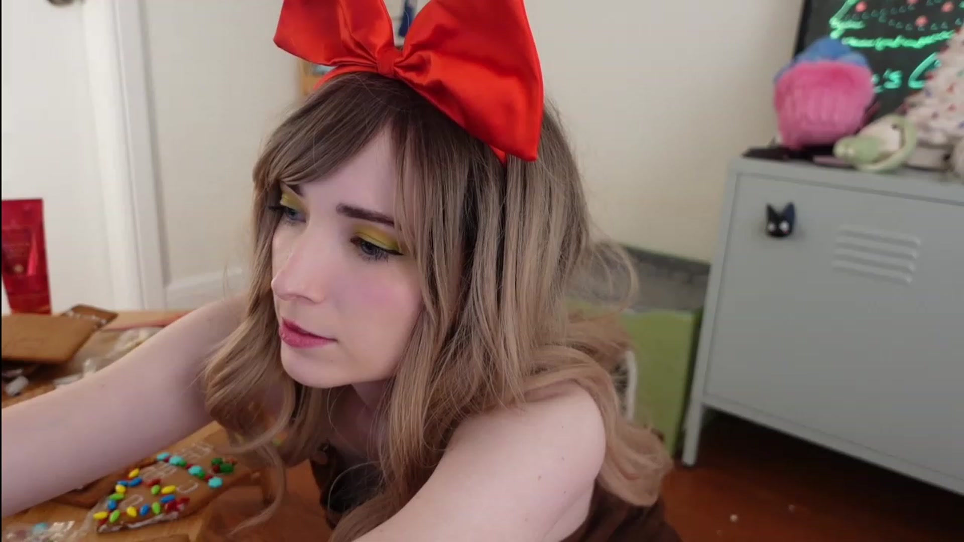 Lil_blueberry video thumbnail