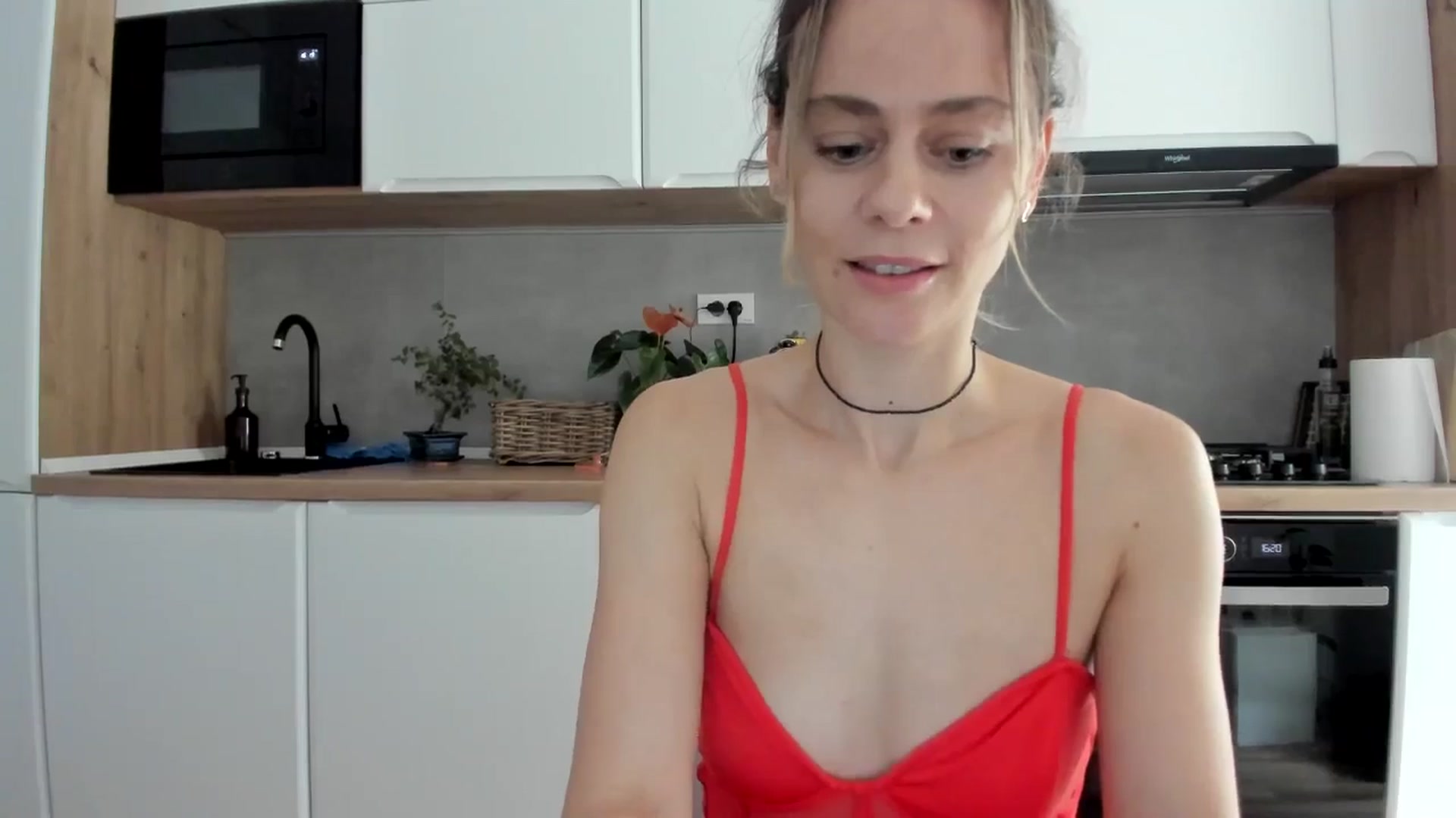 DebbyPaige video thumbnail
