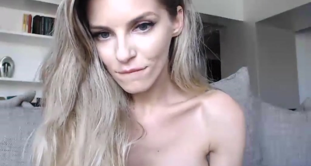 Hard_2_Please video thumbnail