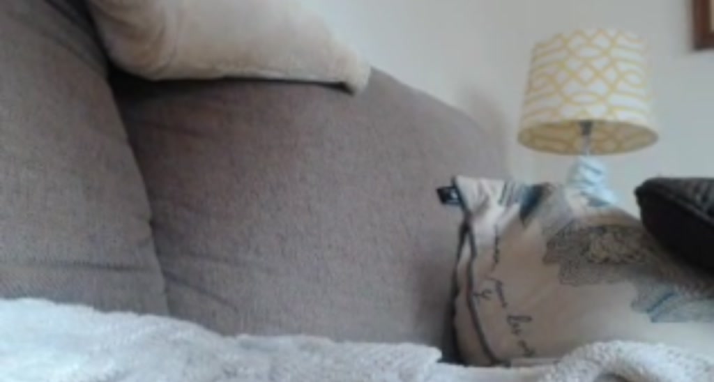 CandieJewelz video thumbnail