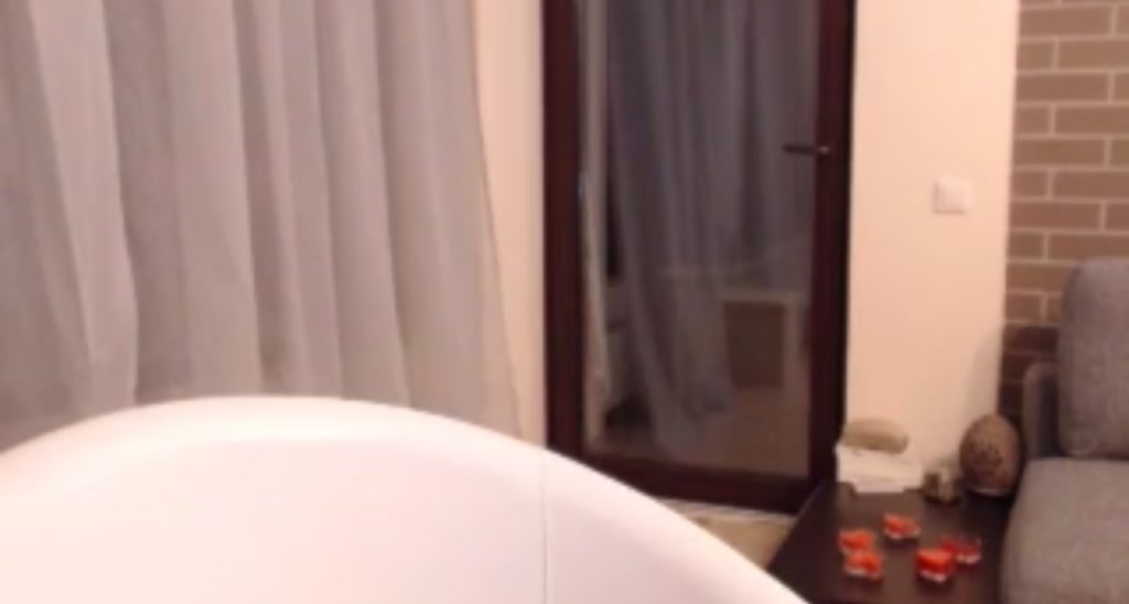 MaraBliss video thumbnail