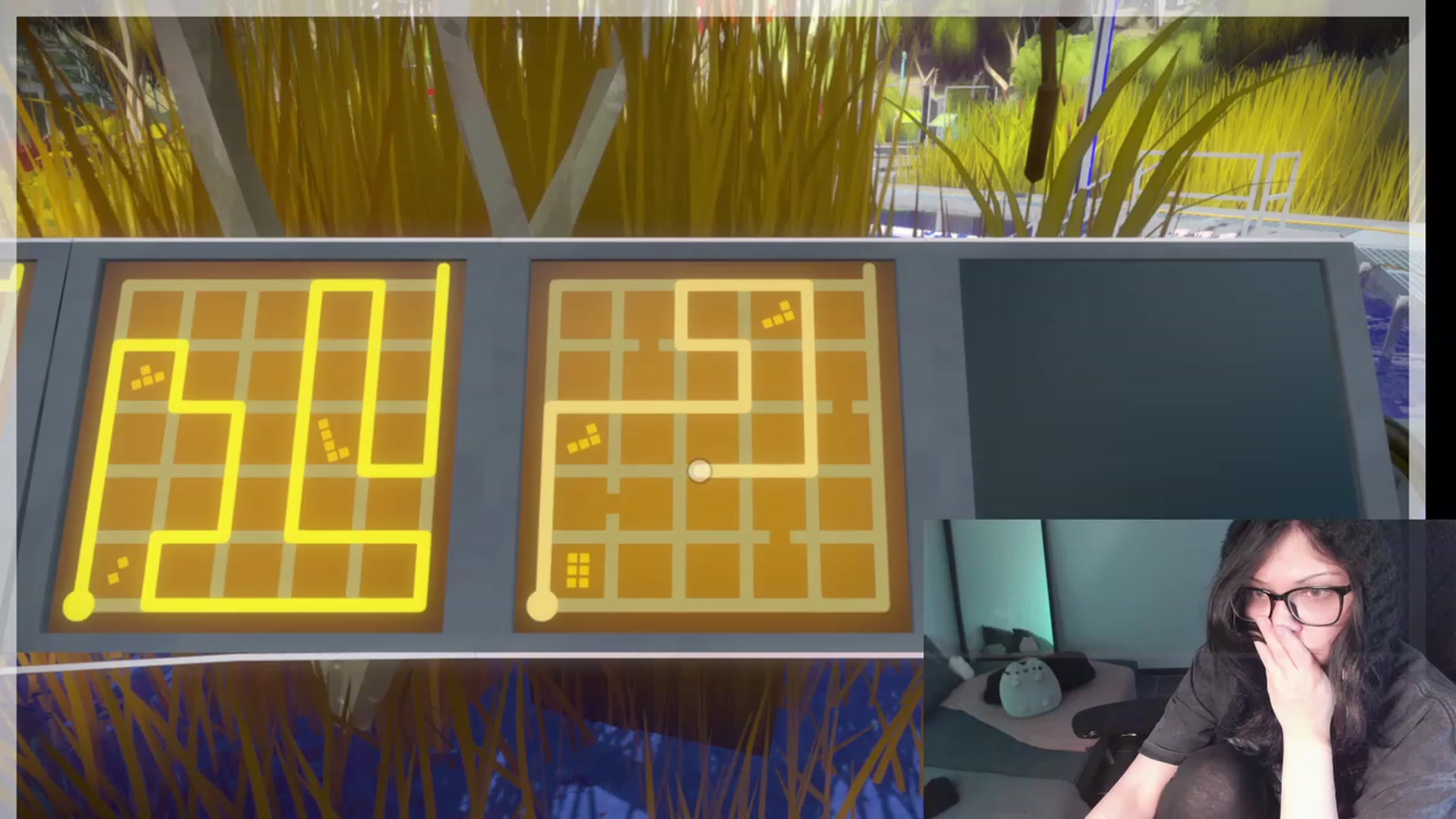 RatPoison video thumbnail