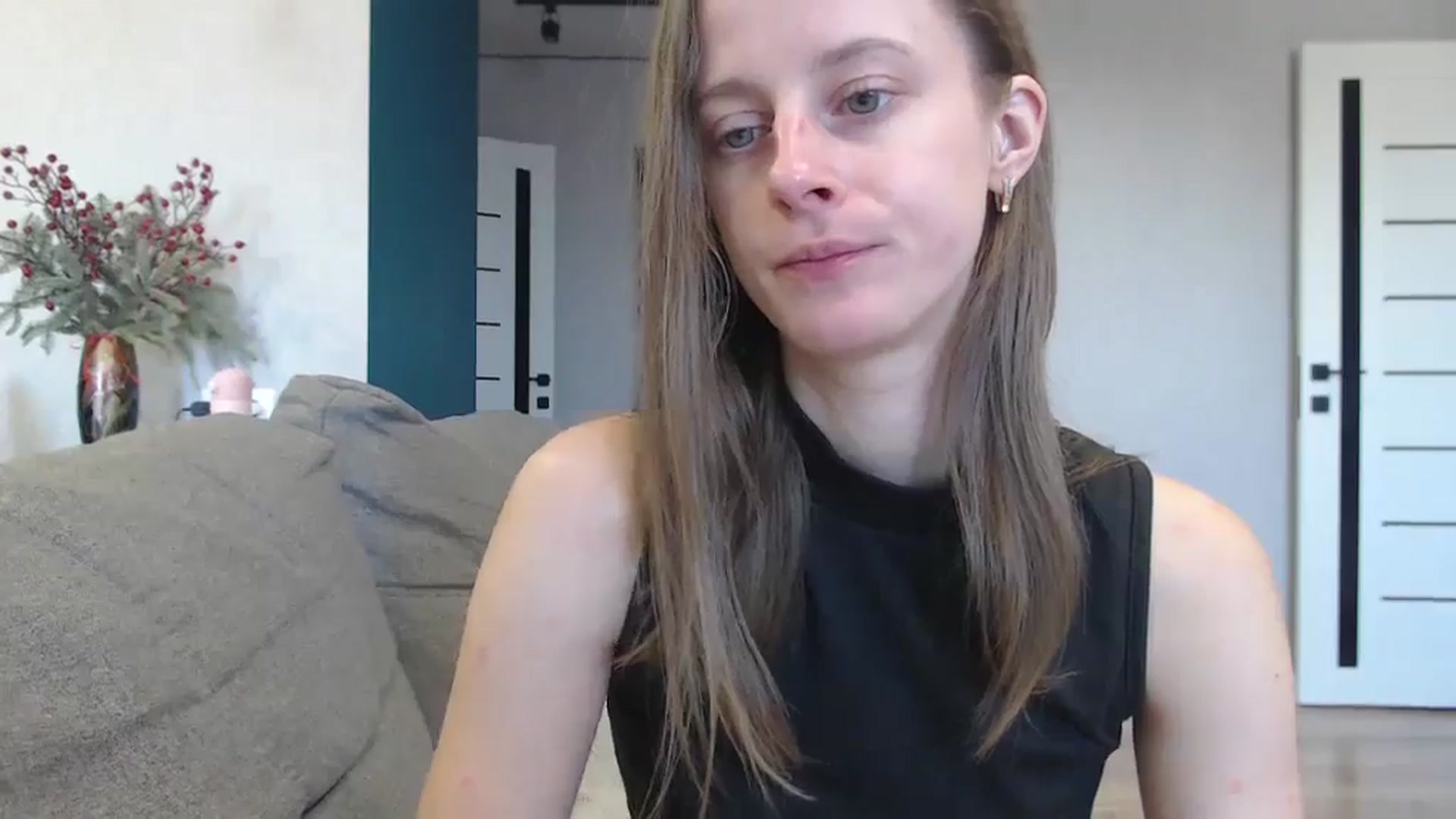 mimiMILFal video thumbnail