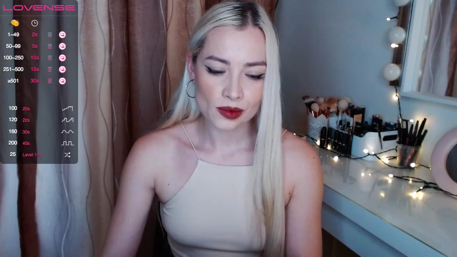 Rapunzelll video thumbnail