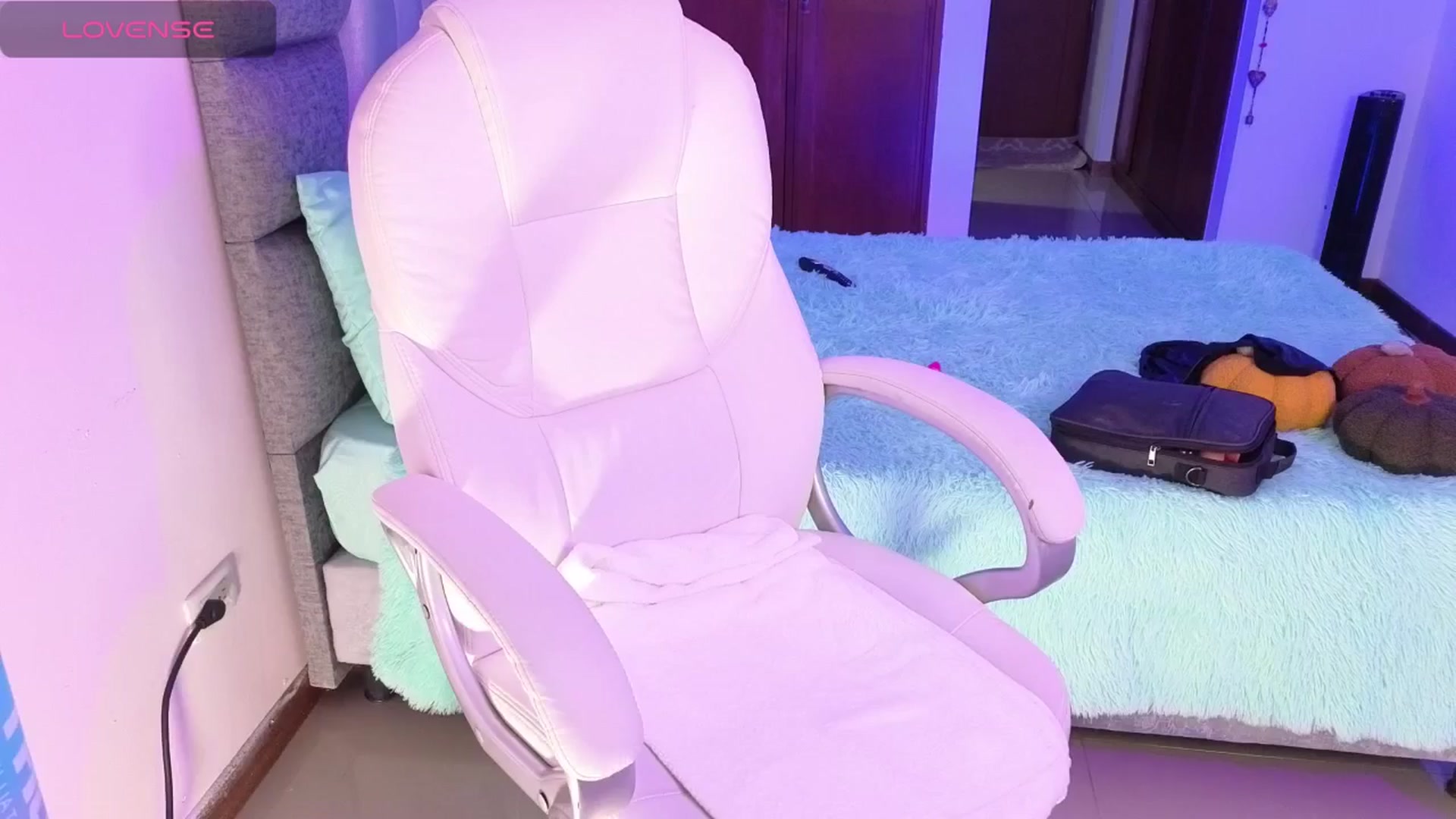 Miaparkers video thumbnail
