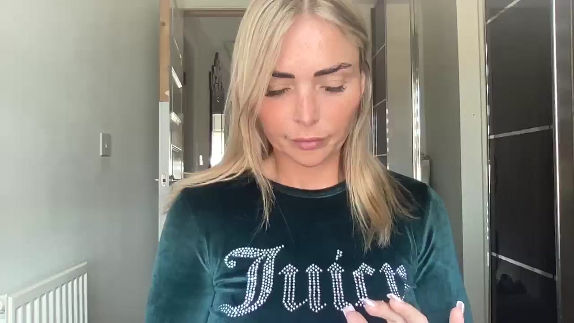kittycatxx video thumbnail