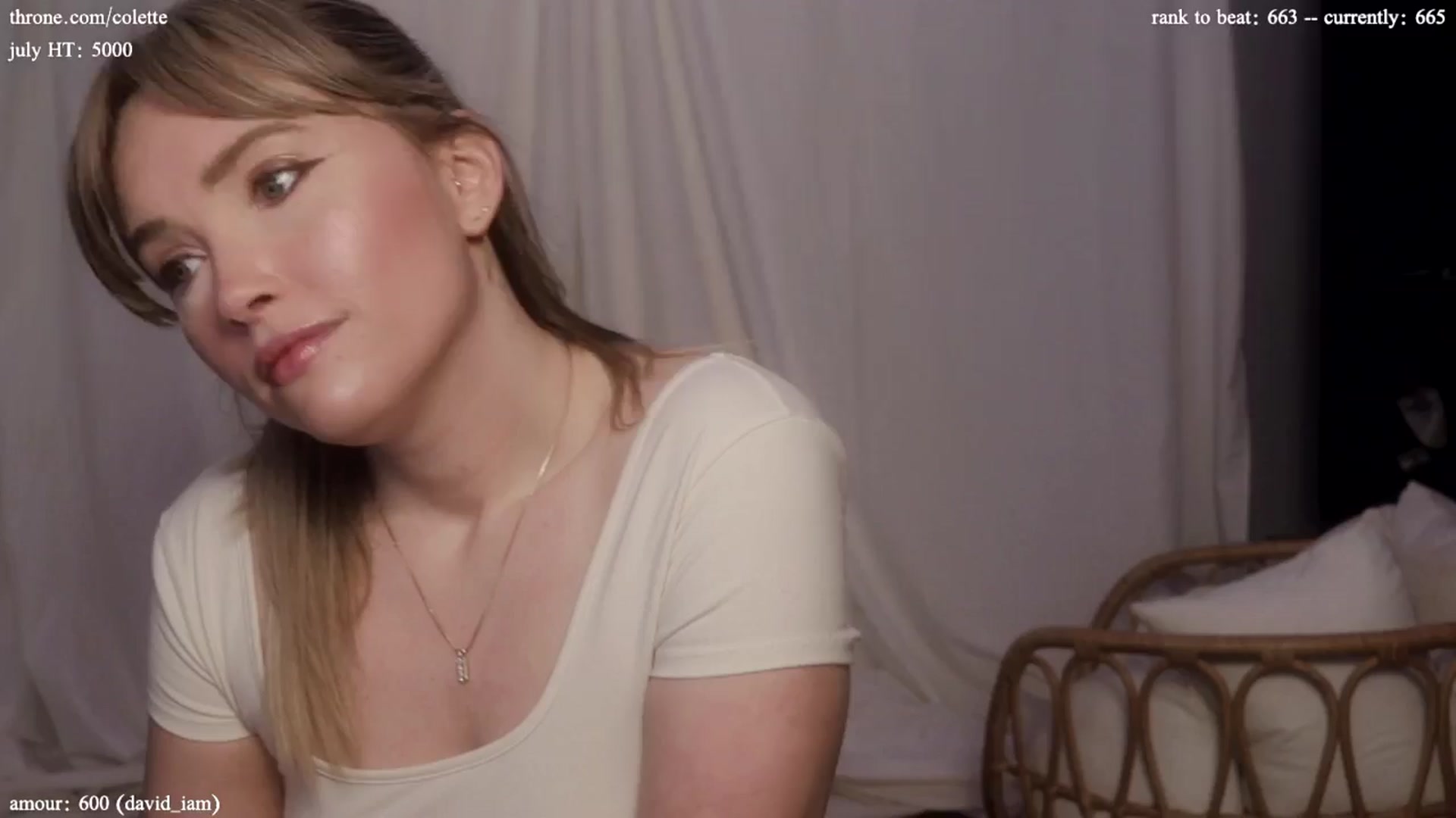 coletteclaude video thumbnail