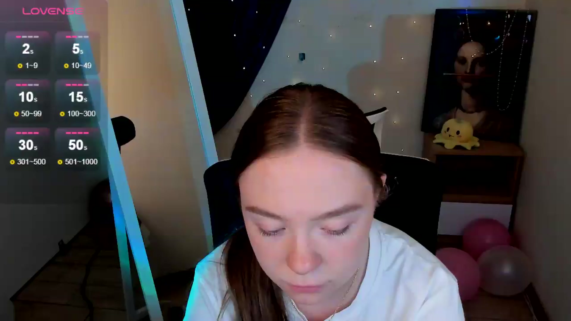 Rudy_Meow video thumbnail