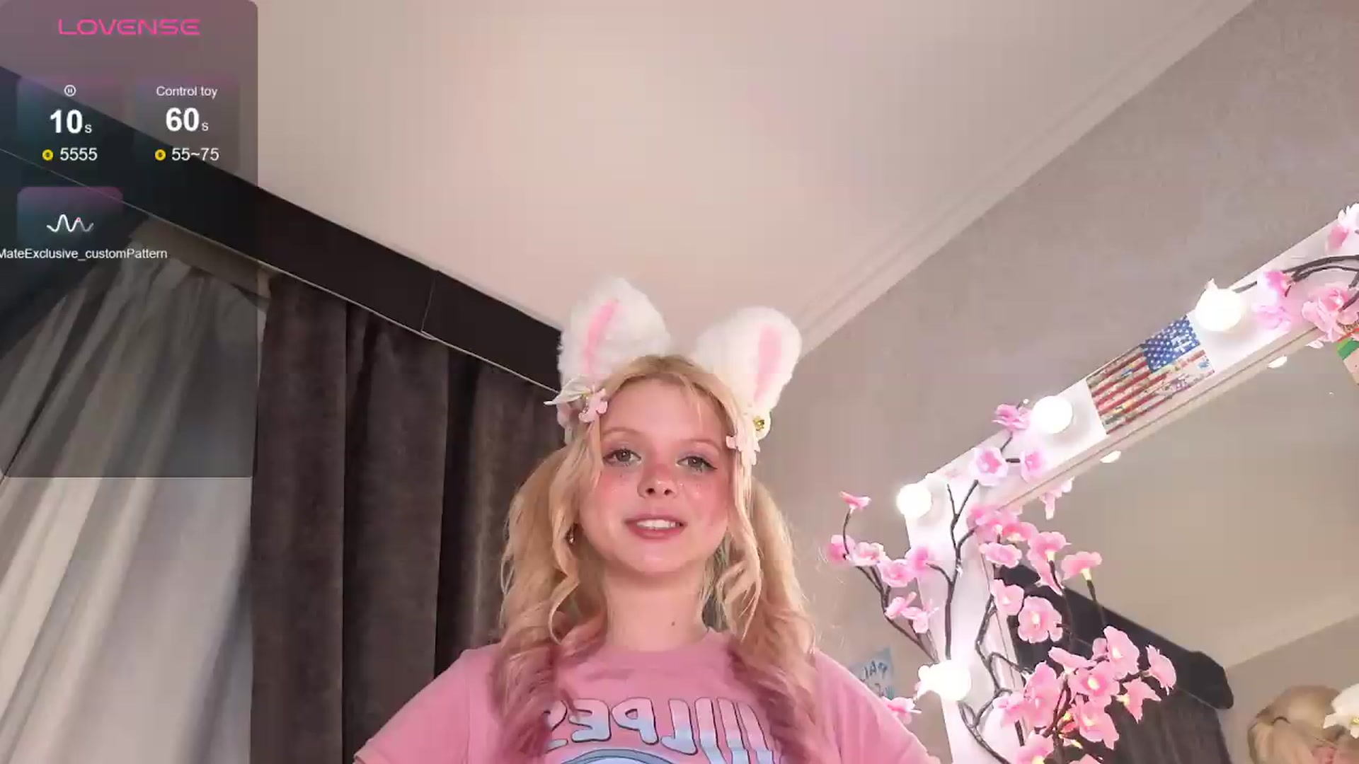 Lolabunny2008 video thumbnail