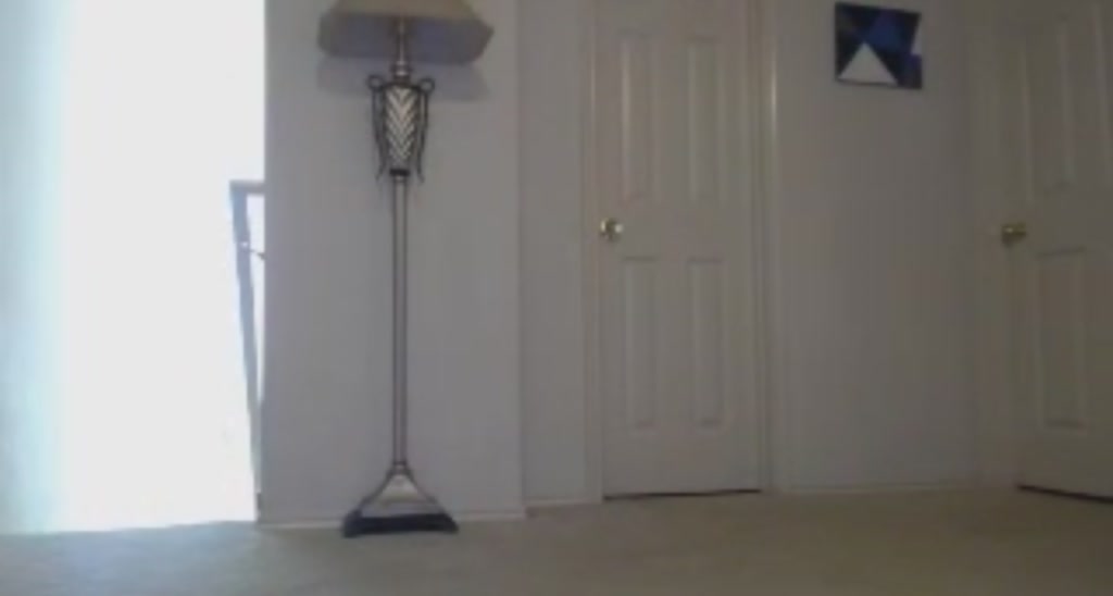 Dil_Emma_ video thumbnail