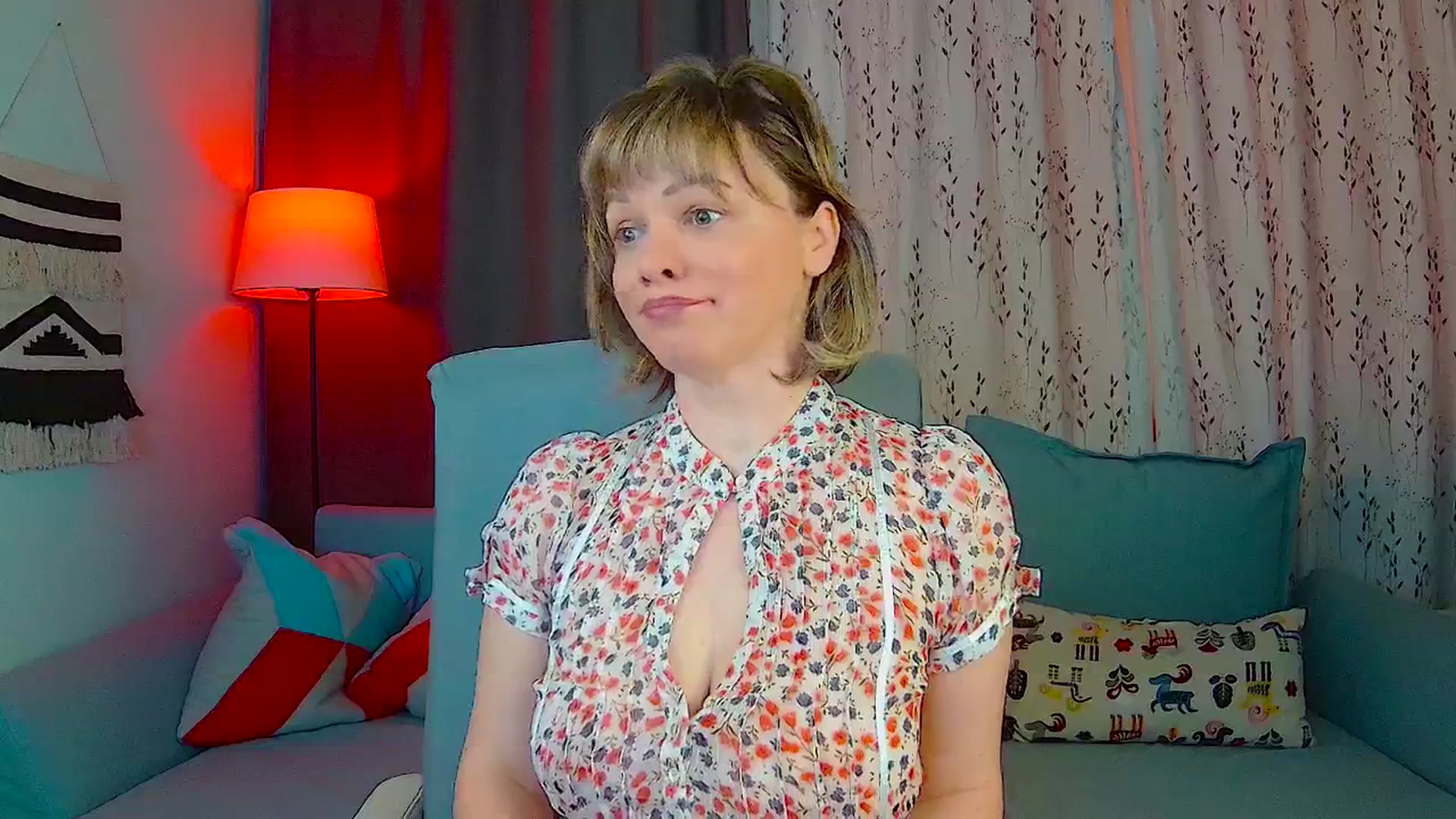 SweetDazzle video thumbnail
