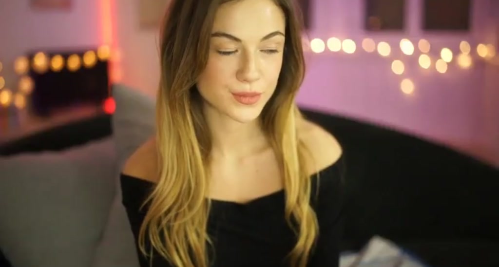 MissSwissh video thumbnail