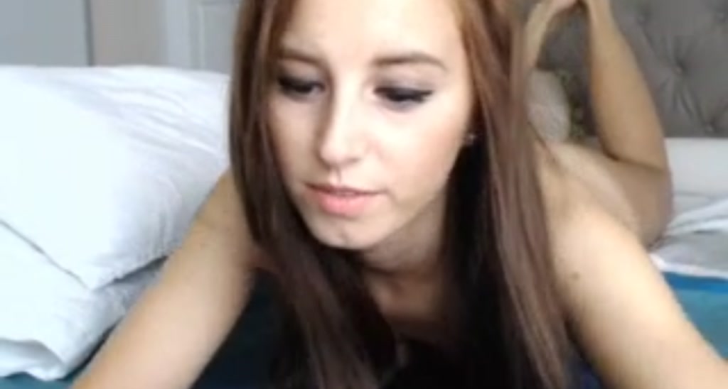 CaptFrancesca video thumbnail
