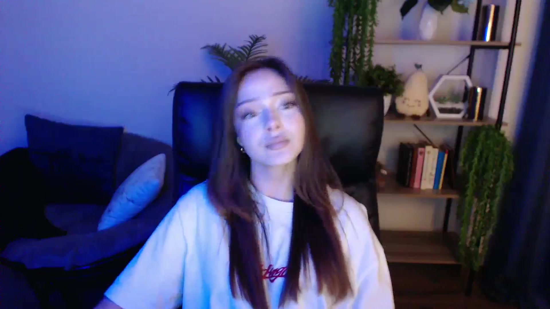 KateManelli video thumbnail