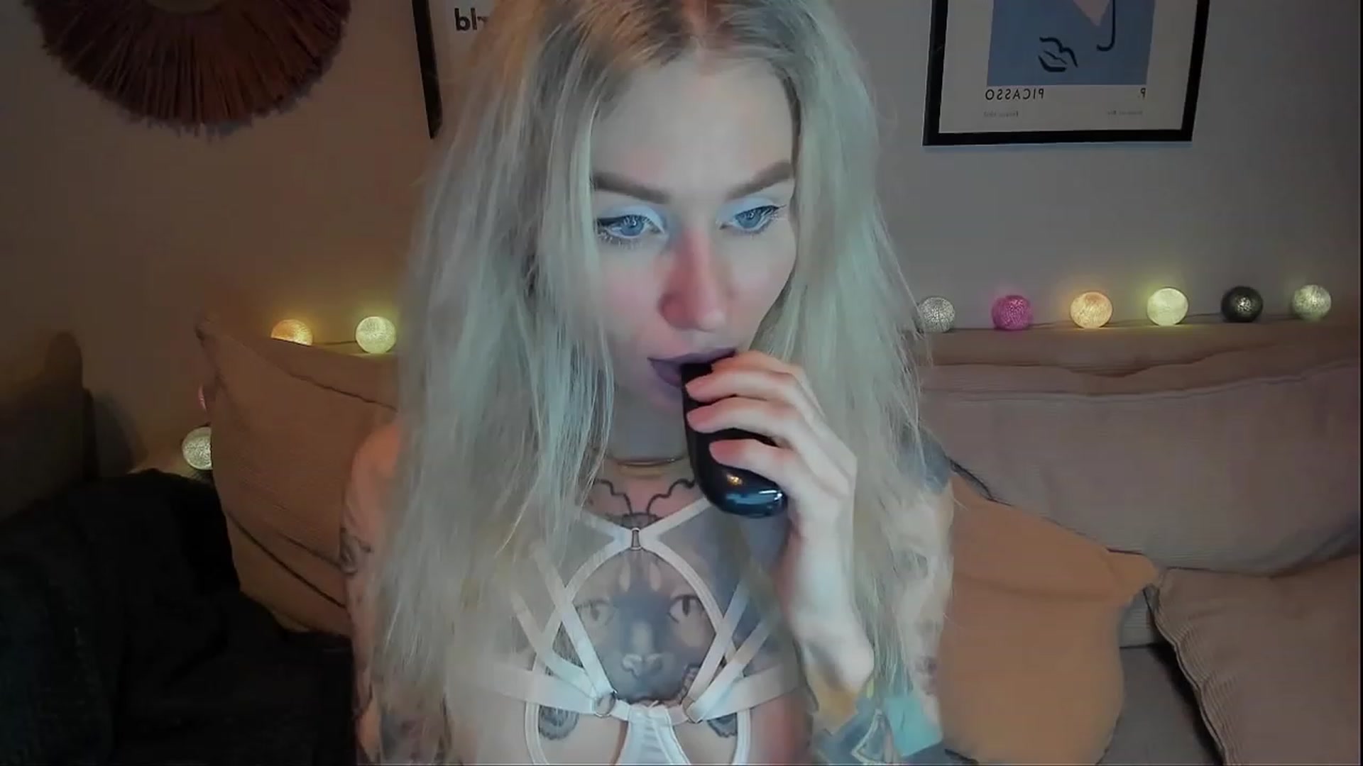 Alexa_Smithhh video thumbnail
