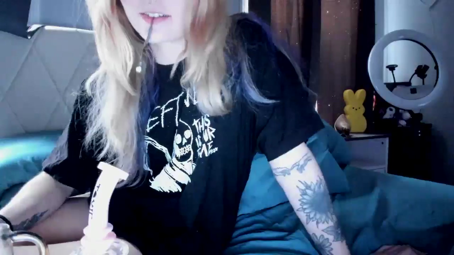 DuckChan0 video thumbnail