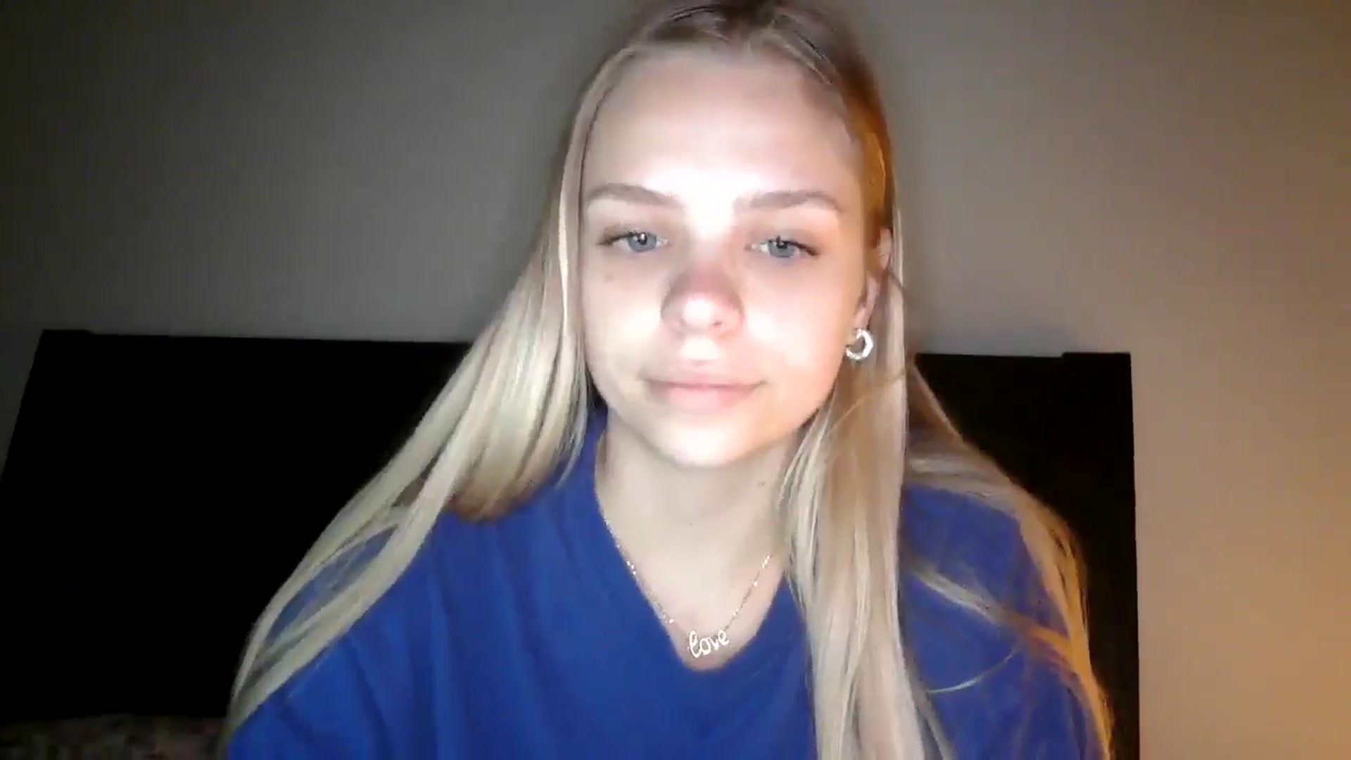 SarahFlowers video thumbnail