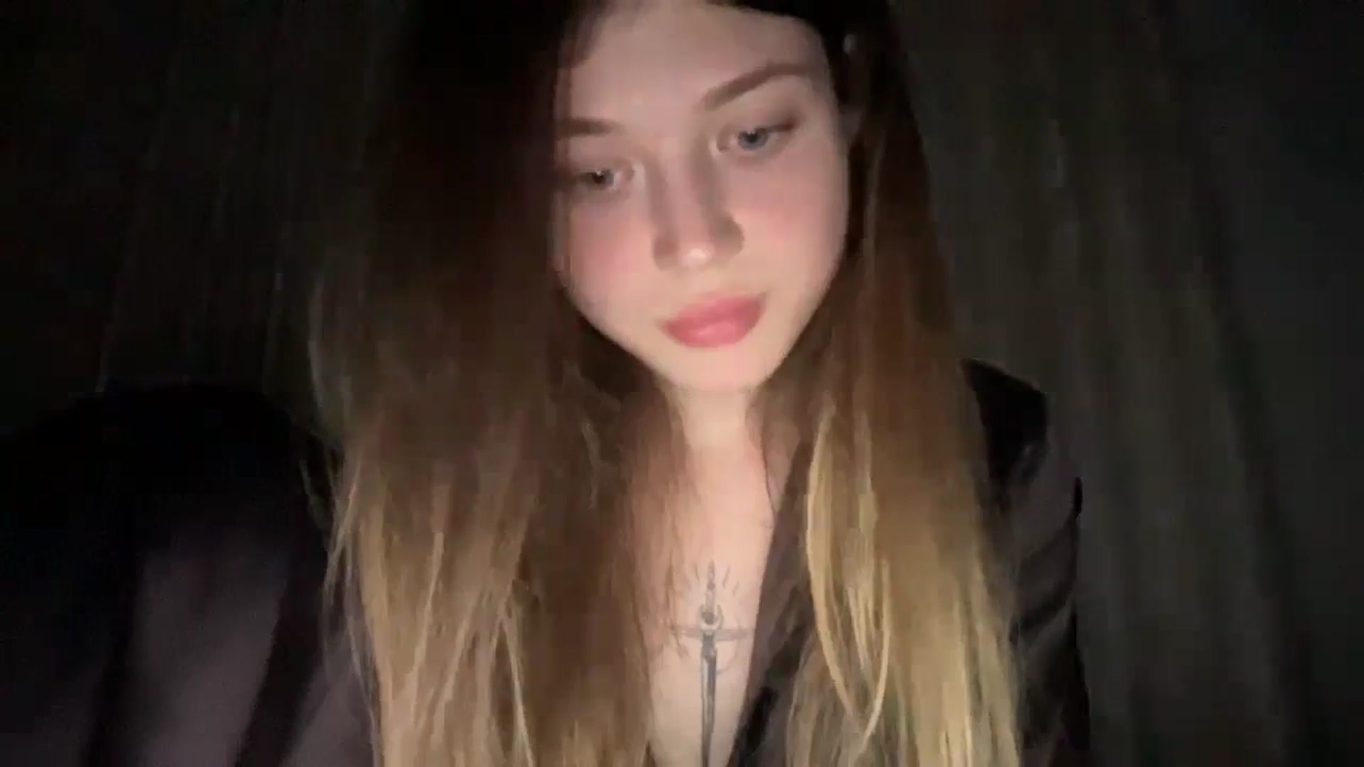 Coconut_dream video thumbnail