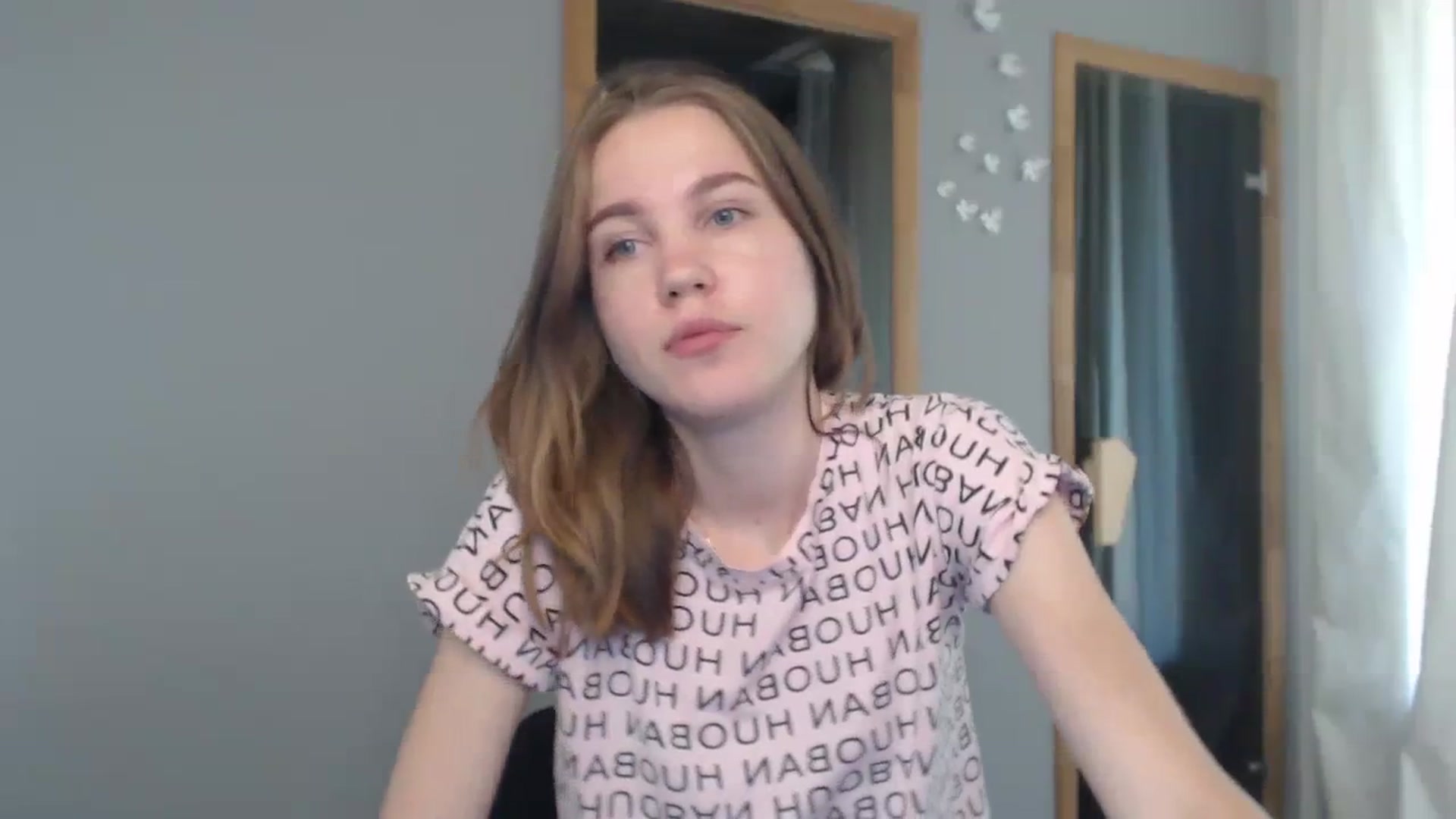 KateGordon video thumbnail