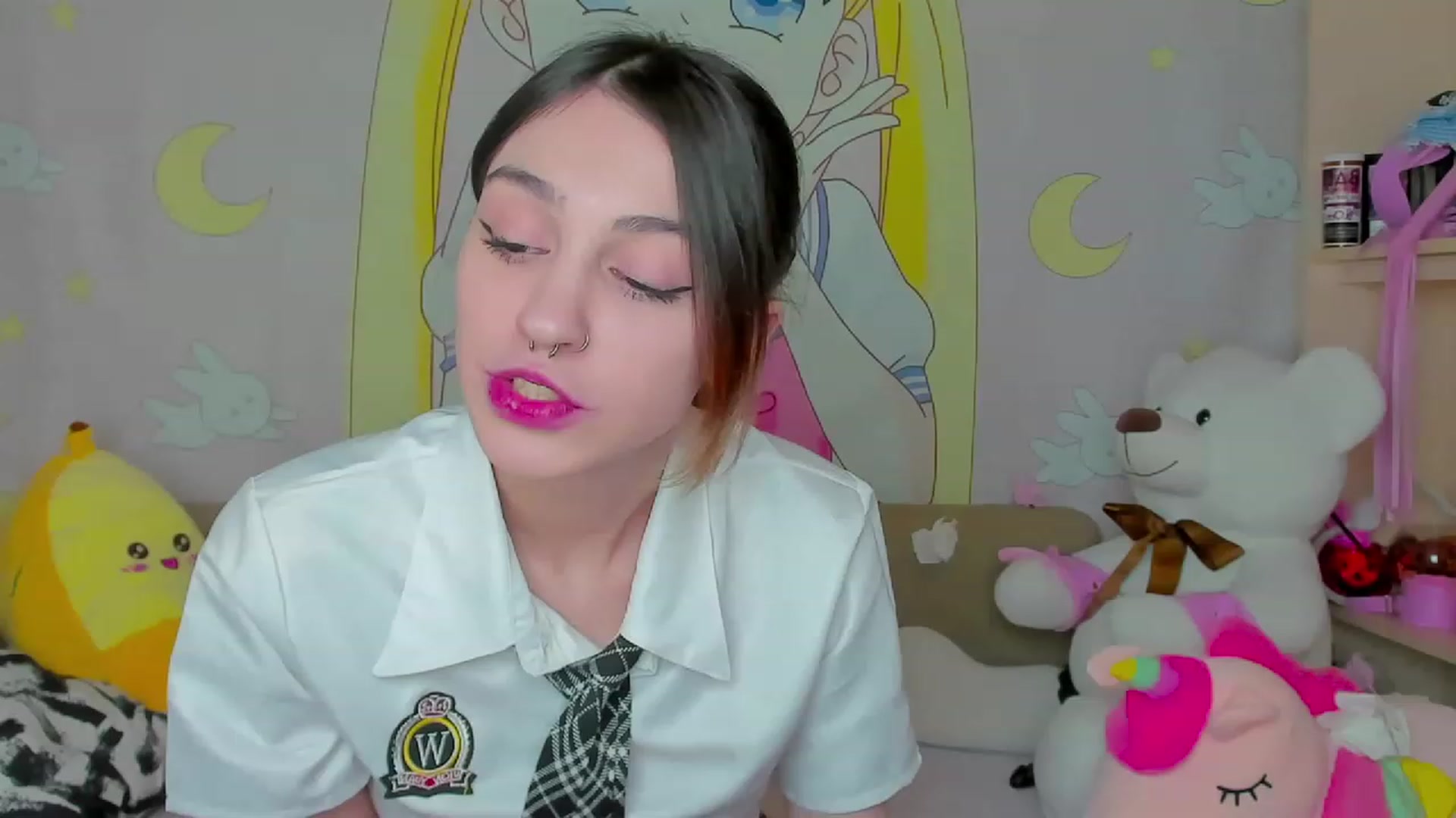 Virgin_Adara video thumbnail