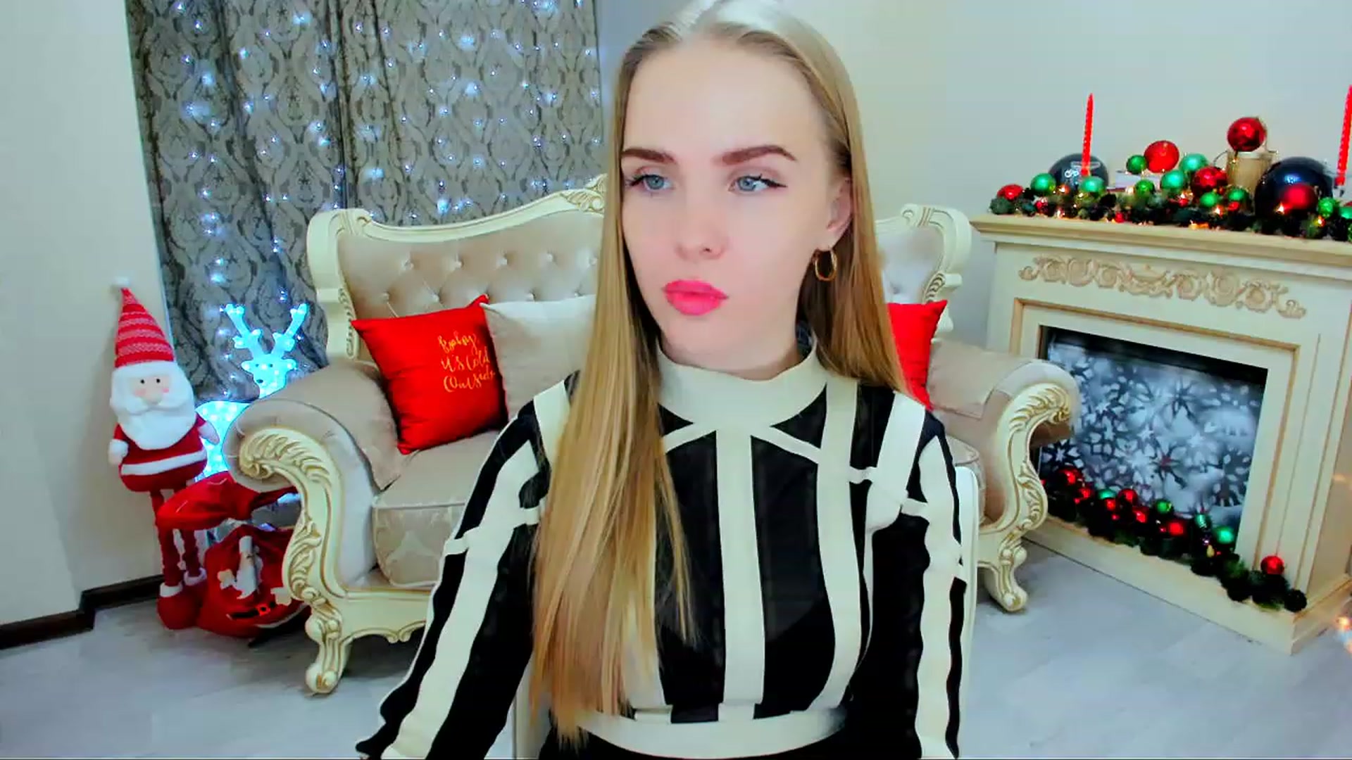 ShowMeTheWay video thumbnail