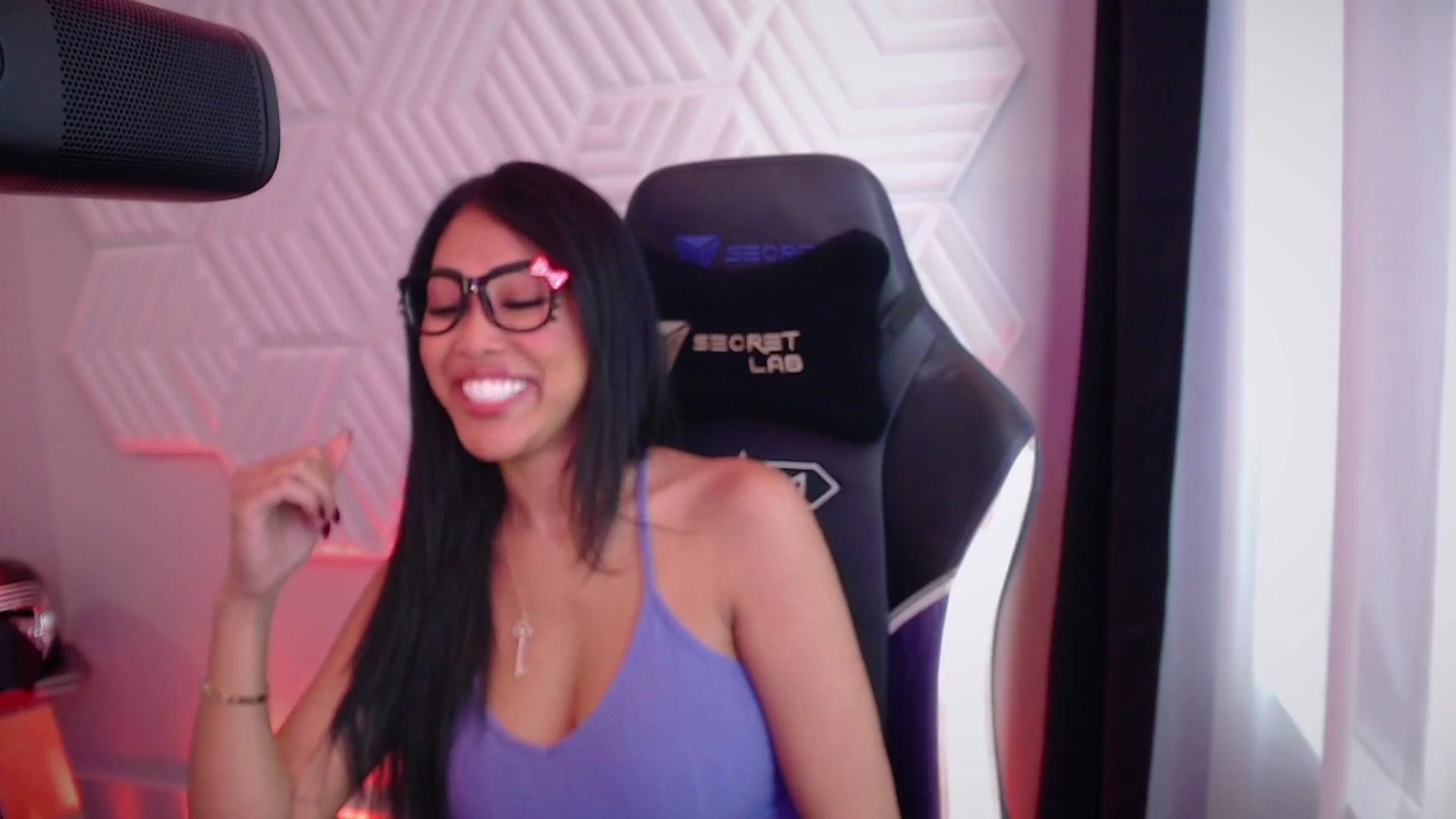 SinCityVEE video thumbnail