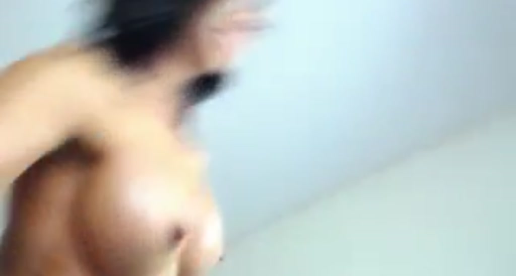 Nwoww video thumbnail
