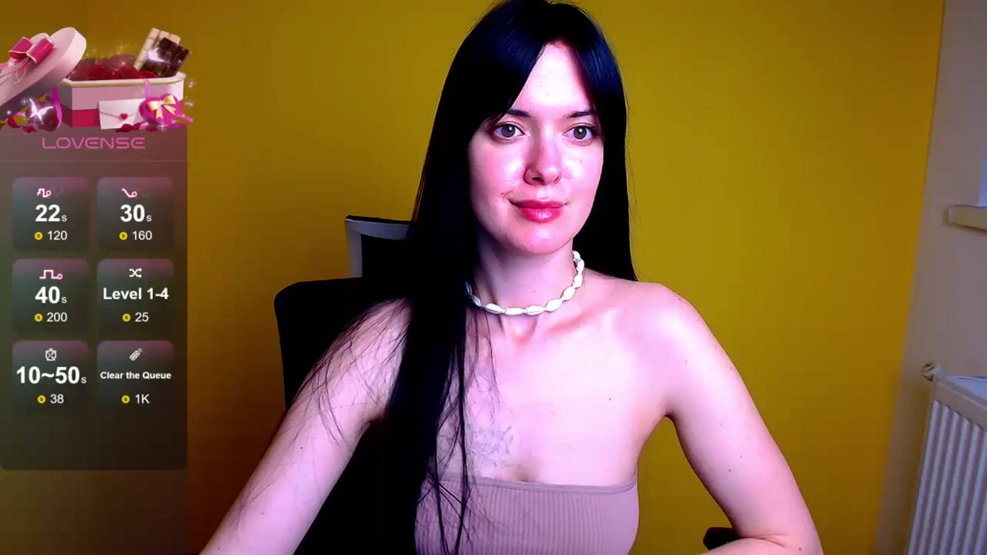 Black_Red video thumbnail
