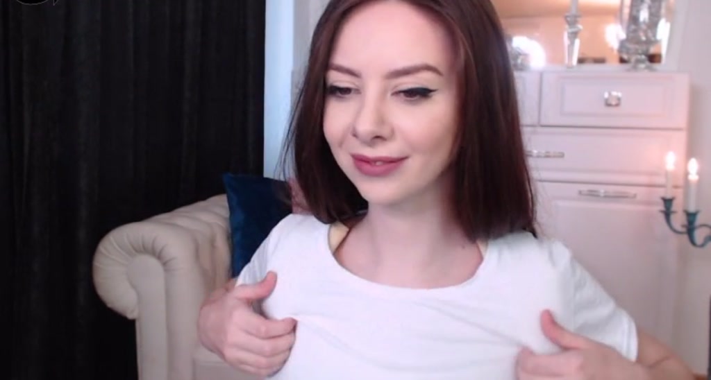 SwannaBelle video thumbnail