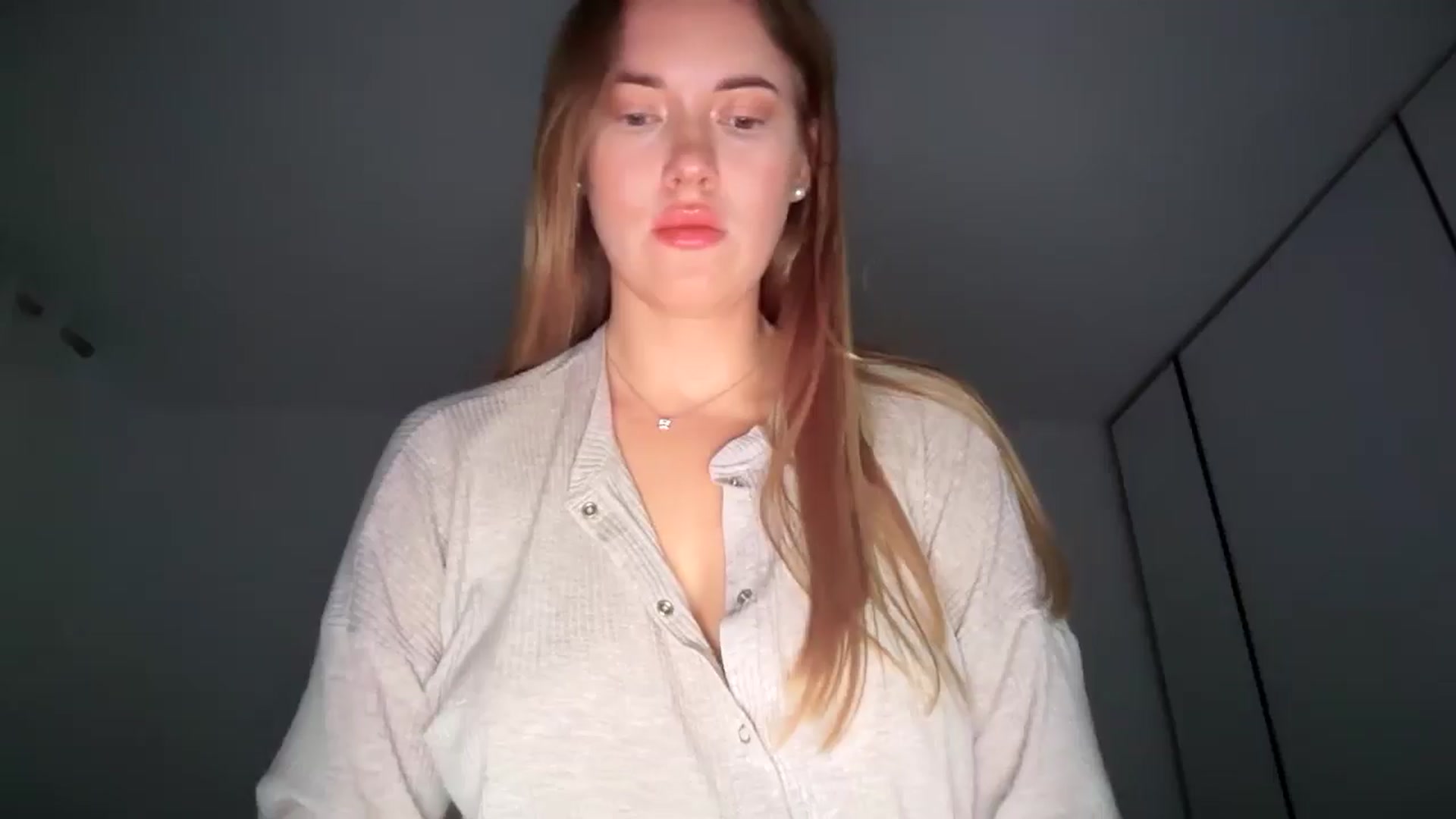 SkySunFlower video thumbnail
