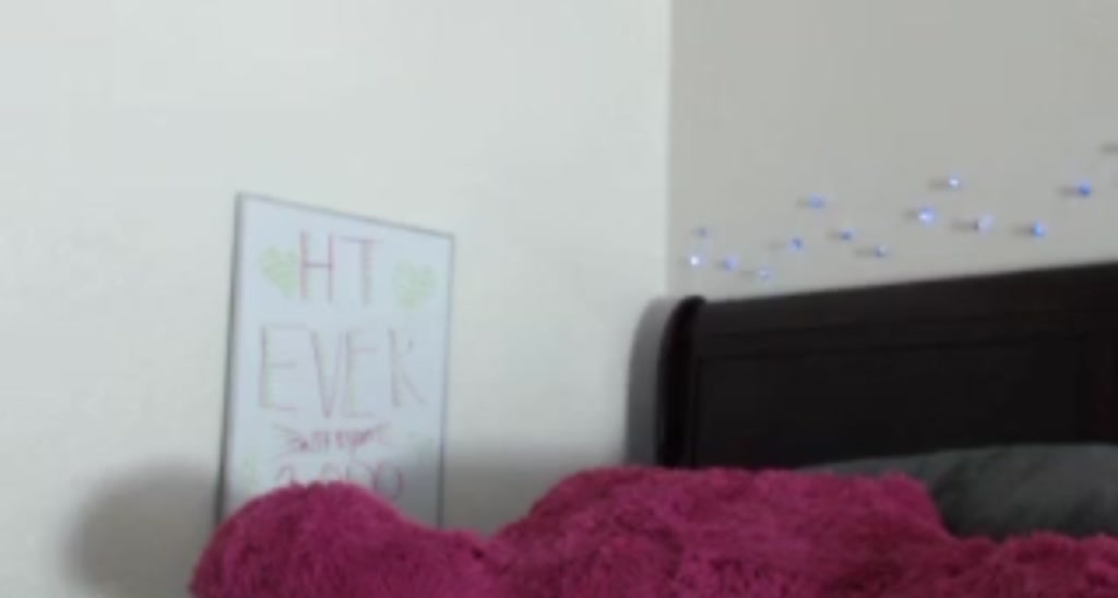 Stonerbellz video thumbnail